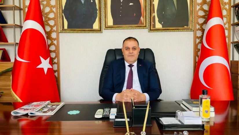 İnönü Üniversitesinin 50. Kuruluş Yıldönümü