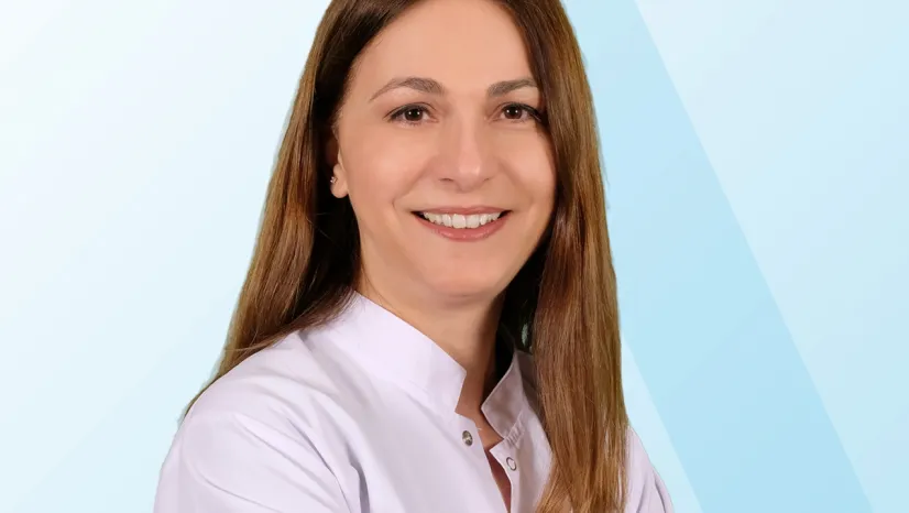 Kronik ağrılarınızın nedeni 'hareketsizlik' olabilir!
