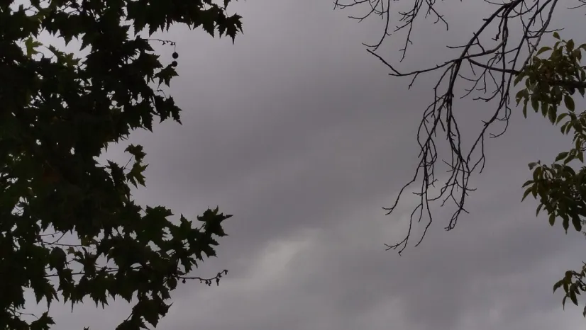 Meteoroloji'den Elazığ'a Kritik Uyarı!