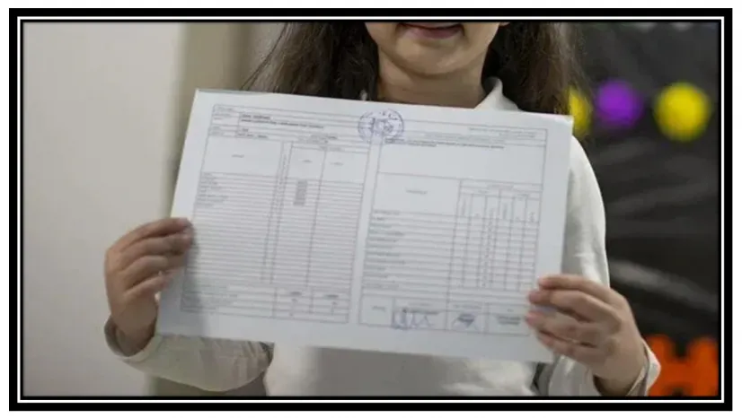 Dokuz Gün Tatil Öğrencileri Bekliyor