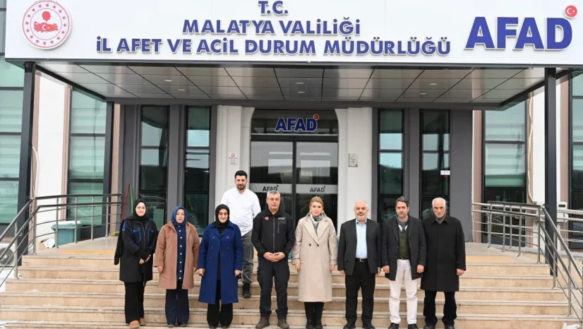 Ölmeztoprak 'Kira Yardımı Anahtar Teslimine Kadar Devam Edecek'