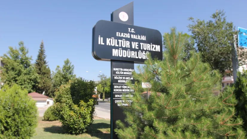Şehrin Kültürel Mirası Yeniden Belgeleniyor