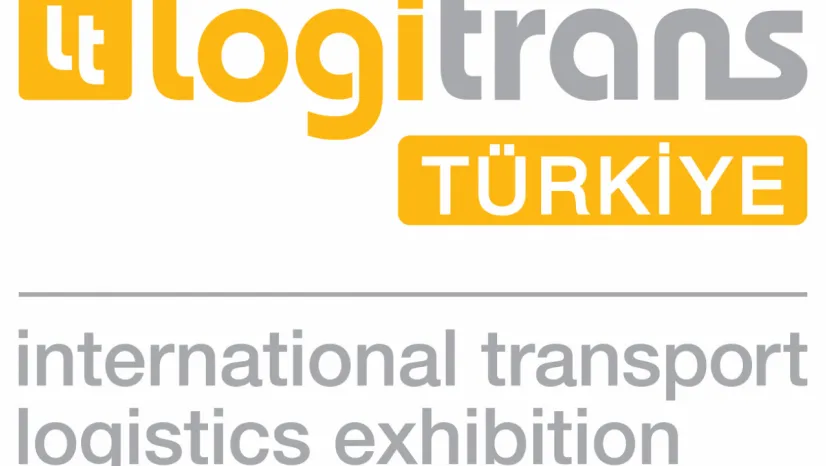 Tüm Motorlu Taşıyıcılar Merkez Birliği logitrans'ta