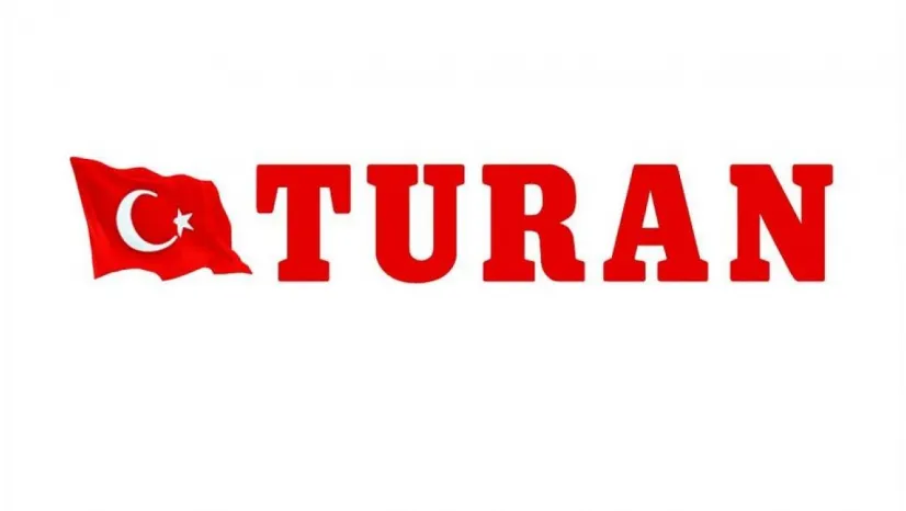 Turan Gazetesi'nin 96. Yılı Kutlu Olsun