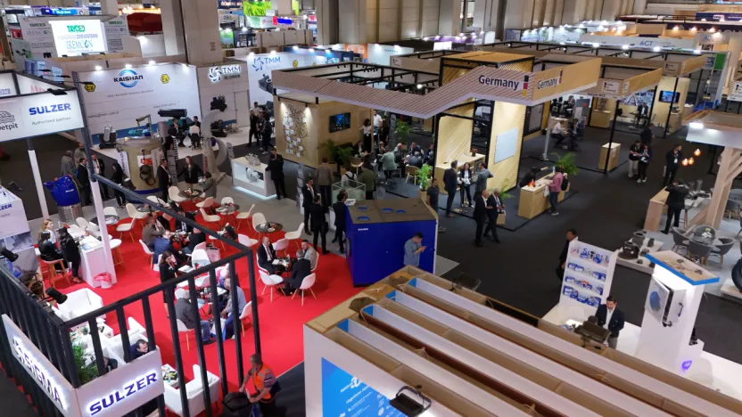 2025'in İklim Gerçekleri