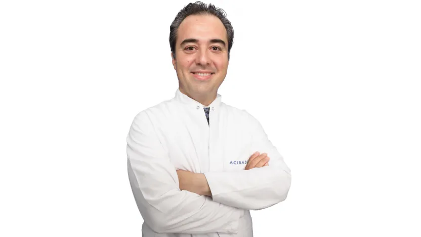 Astımı Tetikleyen 10 Etken!