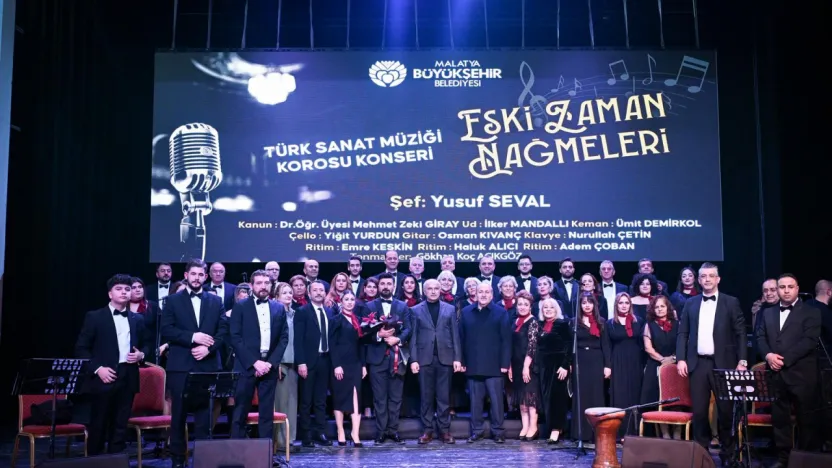 Başkan Er, 'Şehrin Normalleşmesi Adına Sosyal Ve Kültürel Faaliyetler Çok Önemli'