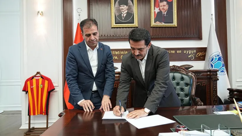 Battalgazi Belediyesi, Yeni Evlenecek Çiftlerin Yükünü Hafifletiyor