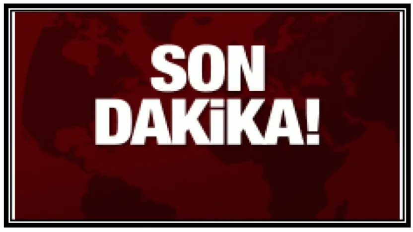 Bingöl'de Korkutan Deprem