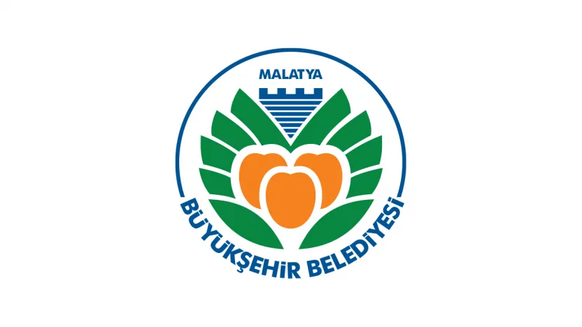 Büyükşehir Belediye Ekipleri Görev Başında Olacak