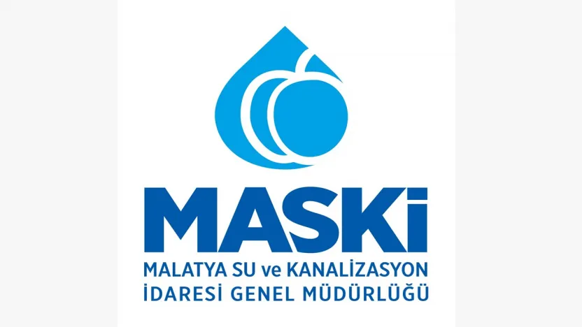 Büyükşehirde 16 Saatlik Planlı Su Kesintisi