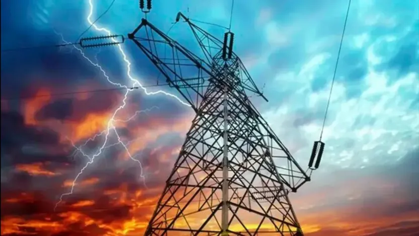 Elazığ'da Planlı Elektrik Kesintisi: Hangi Mahallelerde, Ne Zaman? (22 Eylül 2025)