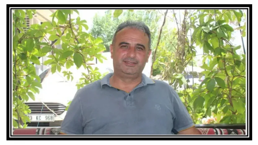 Elazığ'da Sanat ve Sağlık Bir Arada: 'Sanatsal Anatomi Sergisi' 14 Haziran'da Açılıyor