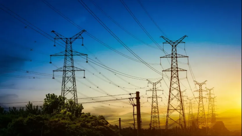 Elazığ'da Yarın Elektrik Kesintisi Yaşanacak Yerler Nereler? (12 Ekim 2025)