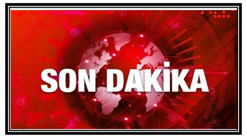 Elazığspor – Vanspor Maçı Tatil Edildi
