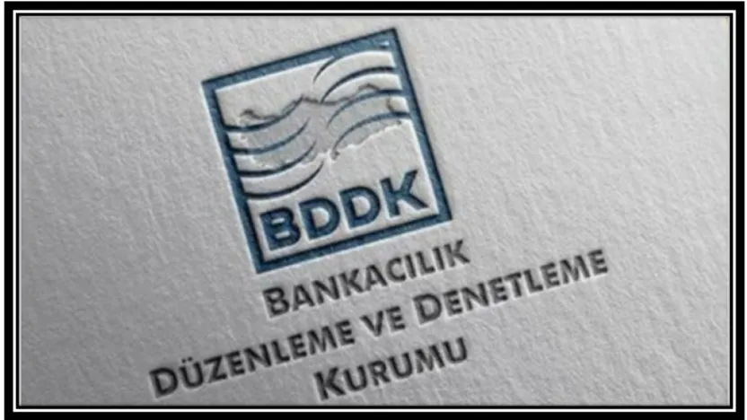 En Az Lise Mezunu 56 Personel Alacak! İşte Başvuru Şartları ve Kontenjan Dağılımı