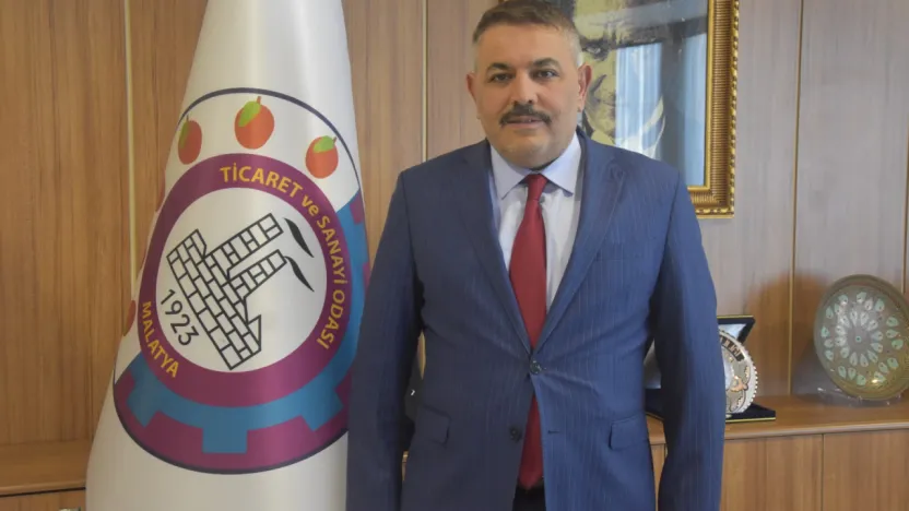 İhracat düşüyor, uygun koşullarda finansman desteği şart!