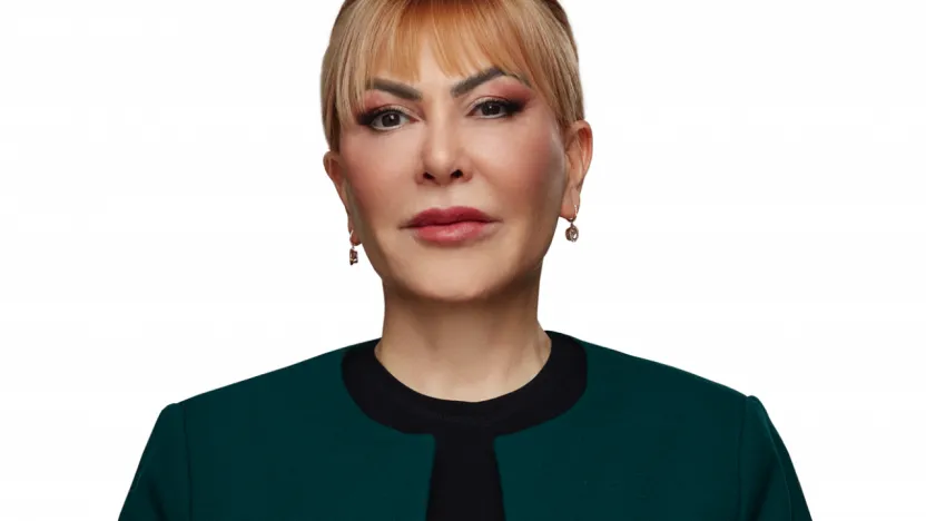 Prof. Dr. Açık: 'Obezite hem bireylerin hem de toplumun sağlığını tehdit ediyor'