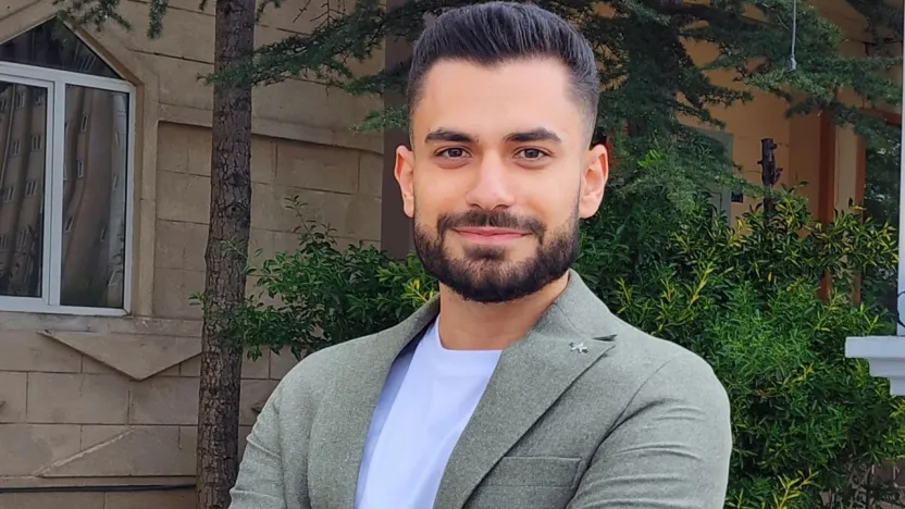 Sağlık Hak-Sen'den Şehit ve Gazi Yakınlarına Anlamlı Jest