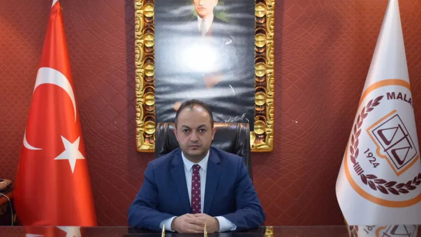 SGK'da Görev Başındaki Avukata Kanlı Saldırı: Hukuk Camiası Ayakta