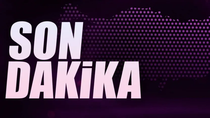 SON DAKİKA! AK Parti Kadın Kolları Başkanı Belli Oldu