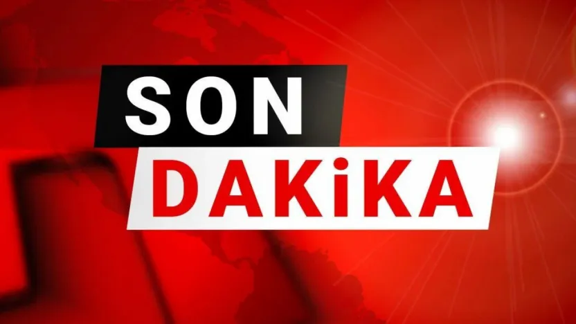 SON DAKİKA! Emekliler Zam Oranı Belli Oldu!