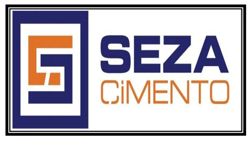 TFF, Seza Çimento Elazığspor İsmini Onayladı