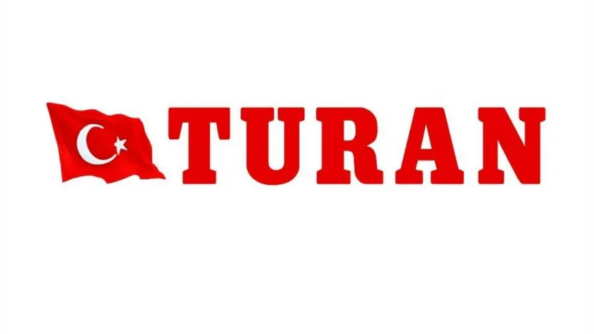 Turan Gazetesi'nin 96. Yılı Kutlu Olsun