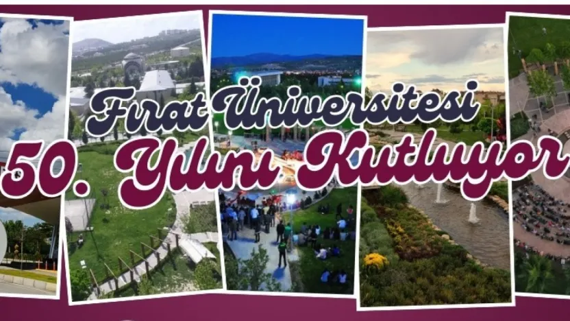 Türk Dünyasının Güçlü Sesi Azerin Elazığlılarla Buluşuyor