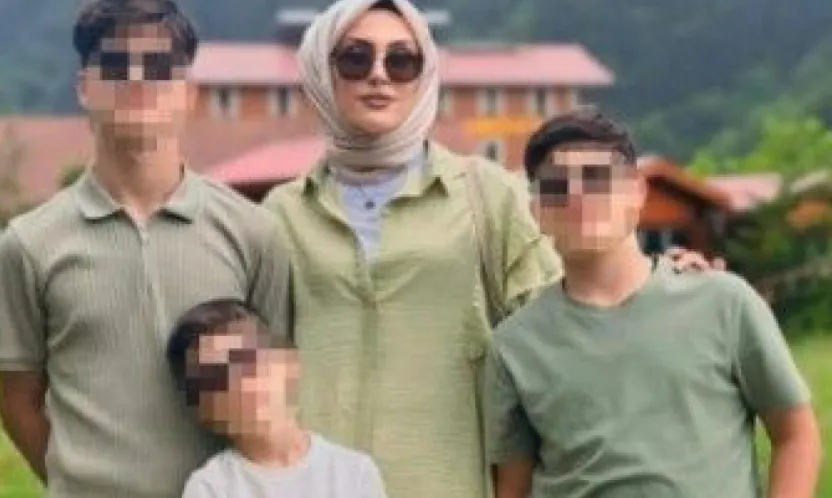 Adalet Sağlanmadan Bu Toplum İkna Olmayacak