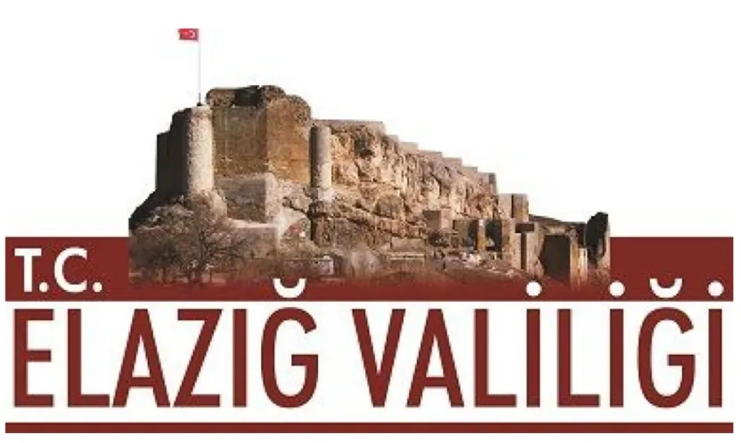 Atatürk'ün Elazığ'a Gelişinin 88. Yıldönümü Kutlanacak