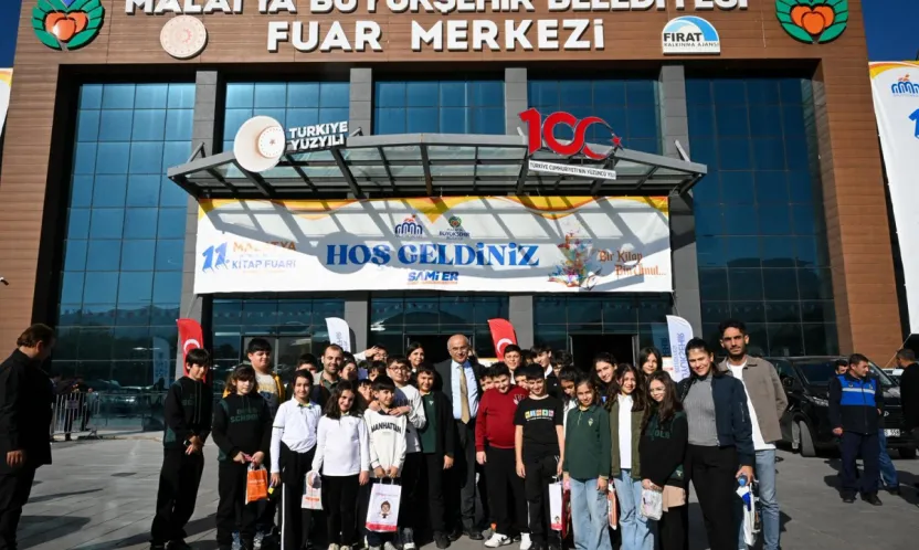 Başkan Er 'Azim ve Kararlılıkla Başarılamayacak Hiçbirşey Yok'