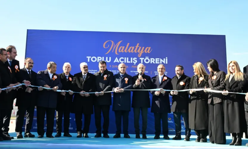 Başkan Er'den Alternatif Yol Müjdesi