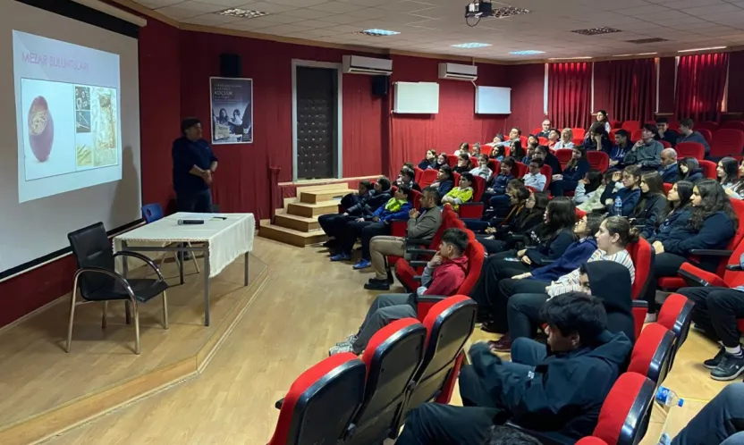 Battalgazi Belediyesi'nden Haftalık Yoğun Çalışma Mesaisi