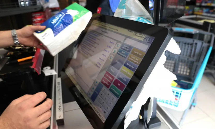 Battalgazi'de Market Denetimleri Sürüyor