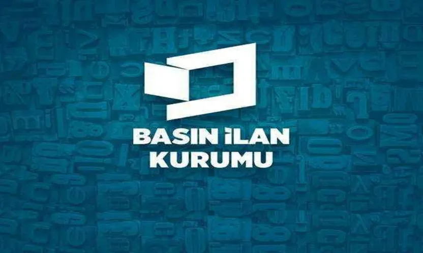BİK Yeni Yönetmelik Değişiklikleri Yürürlüğe Girdi: İşte Düzenlemelerdeki Tüm Maddeler!