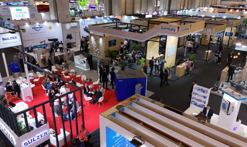 Çevre Koruma Harcamalarında Rekor Artış: Yüzde 108,3