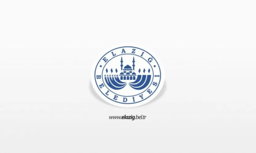 Elazığ Belediyesi, Şehrin Gelişen Batı Aksında 17 Adet Taşınmazı Satışa Çıkardı