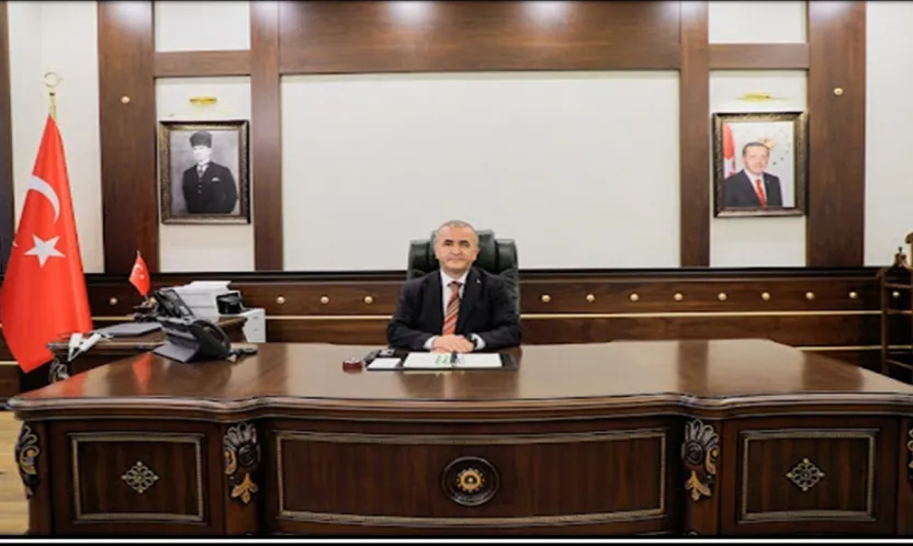 Elazığ'da Yarın Okullar Tatil