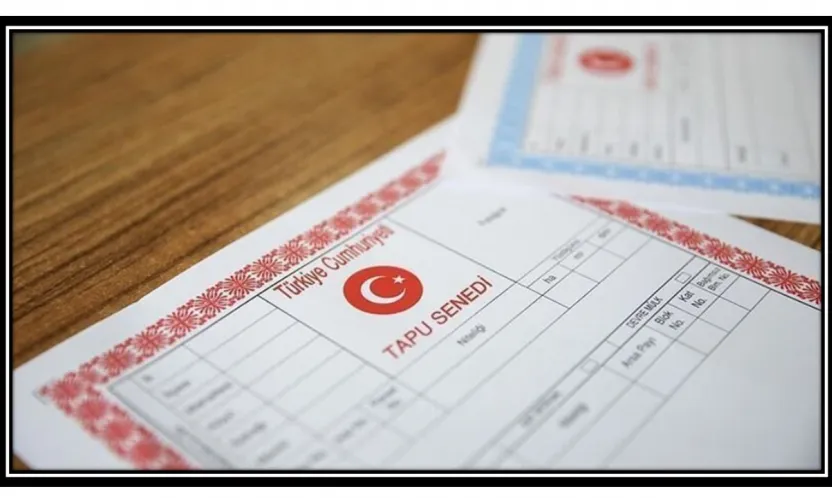 Elazığlılar Dikkat!