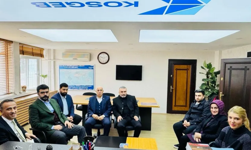 Ölmeztoprak: Malatya'ya 22 Yılda Toplam 4 Milyar 243 Milyon Tl'yi Aşan Destek Sağlandı