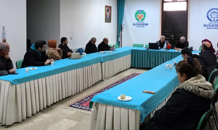 Osmanlı Döneminde Malatya'da Mahkeme Kayıtlarında Kadın ve Aile