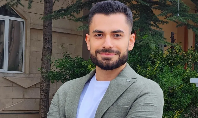 Sağlık Hak-Sen'den Şehit ve Gazi Yakınlarına Anlamlı Jest