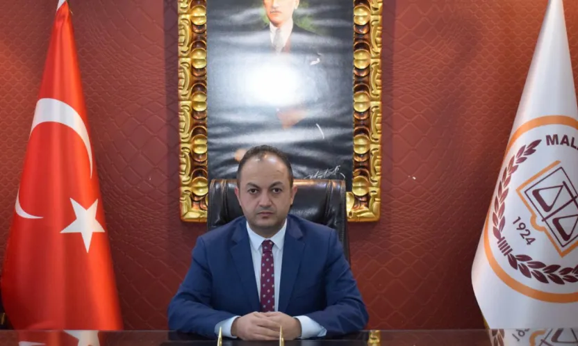 SGK'da Görev Başındaki Avukata Kanlı Saldırı: Hukuk Camiası Ayakta