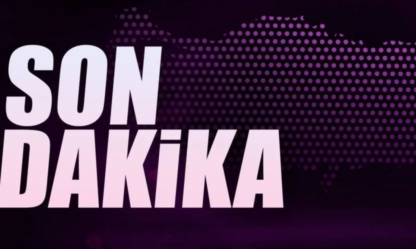 SON DAKİKA! AK Parti Kadın Kolları Başkanı Belli Oldu