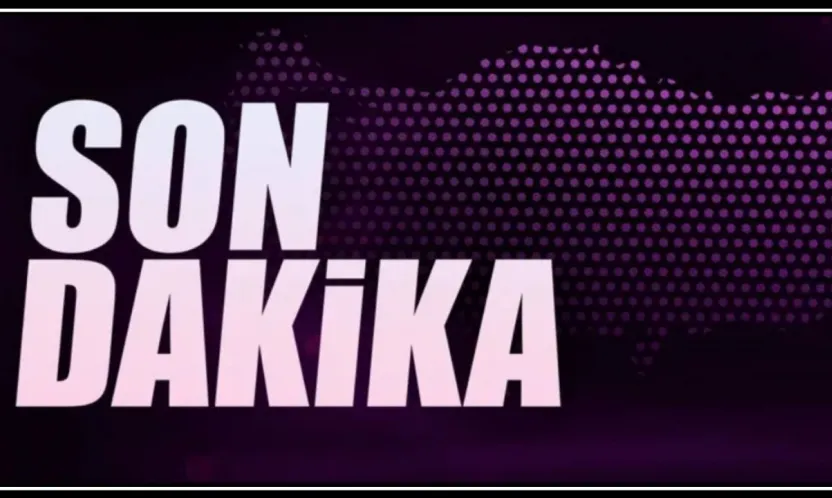 SON DAKİKA! Elazığ Eski Belediye Başkanı Yoğun Bakımda